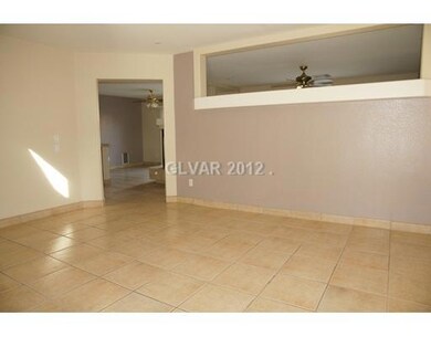 7528 Mission Palm St unit n/a, Las Vegas, NV 89139 - photo 3