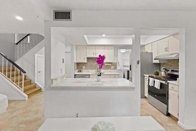 7200 NW 2nd Ave unit 1580, Boca Raton, FL 33487 - photo 2