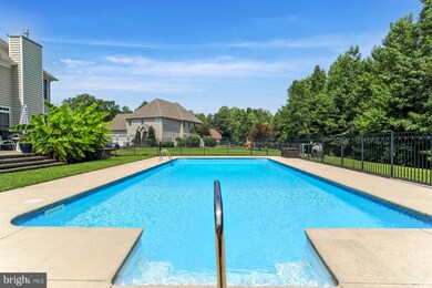 326 Putter Way, Camden Wyoming, DE 19934 - photo 3