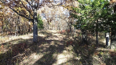 35 Doe Ave, Drakesville, IA 52552 - photo 7