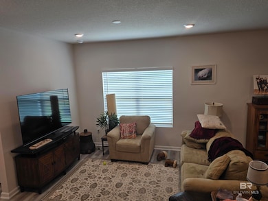 21937 Aleutian Ave, Foley, AL 36535 - photo 4