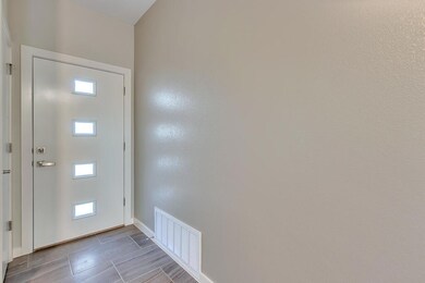 464 Deserts Dr, Socorro, TX 79927 - photo 6