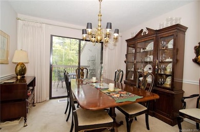 74 Ridgeport Rd, Clover, SC 29710 - photo 7