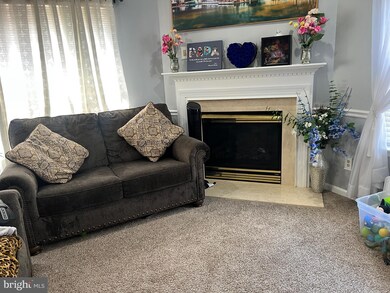 60 Stone Hill Dr, Pottstown, PA 19464 - photo 7