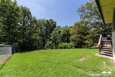 9 Munster Dr, Bella Vista, AR 72715 - photo 2