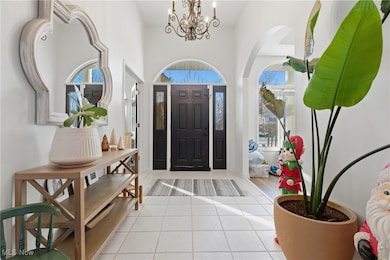 5519 Manhattan Dr, Lorain, OH 44053 - photo 5