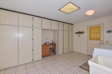 Utility/hobby/storage