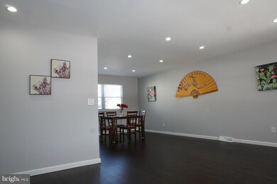 2601 Crozer St, Brookhaven, PA 19015 - photo 4