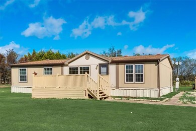 131 SE County Road 3046, Corsicana, TX 75109 - photo 4