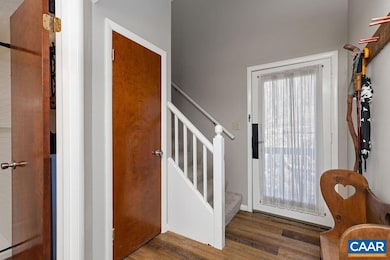 453 Three Ridges Condos, Wintergreen, VA 22967 - photo 2