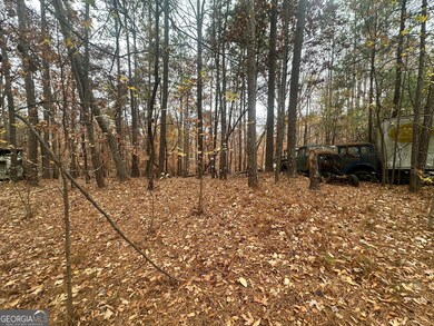 4947 Cash Rd, Flowery Branch, GA 30542 - photo 7