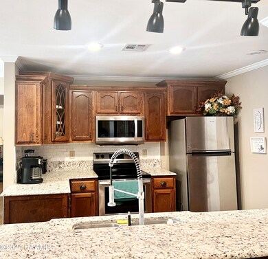 1227 Rose St, Eunice, LA 70535 - photo 3