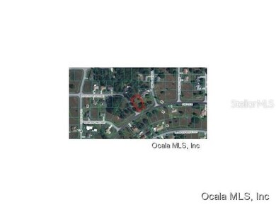 0 Dogwood Course unit MFROM428212, Ocala, FL 34472 - photo 7