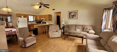 43 Lincoln Ave, Clementon, NJ 08021 - photo 2