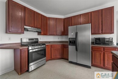 41 Potomac Rd, Monmouth Junction, NJ 08852 - photo 6