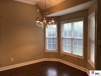 2218 Arabella St, Ruston, LA 71270 - photo 3