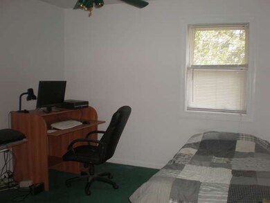 2201 Sigwalt St, Rolling Meadows, IL 60008 - photo 7