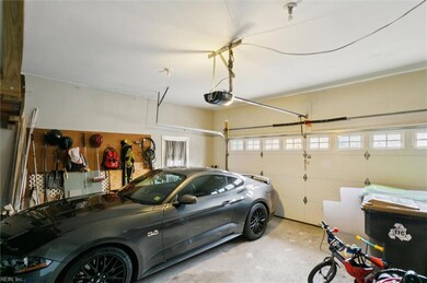 3008 Ashley Way, Williamsburg, VA 23185 - photo 7