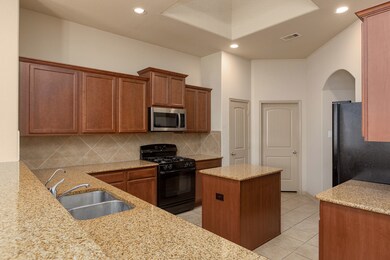 426 Carson Ridge Dr, Spring, TX 77386 - photo 5