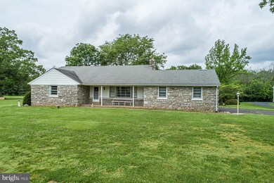 2 Avalon Way, Lansdale, PA 19446 - photo 4