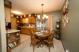 119 Brewer-2