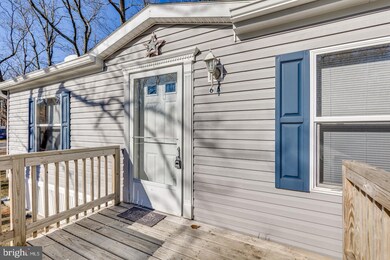 6 Oak Dr unit 6A, Tabernacle, NJ 08088 - photo 5