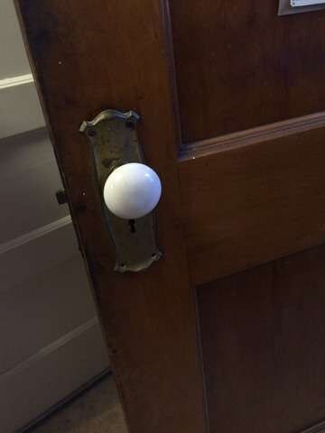 4945 N Seeley Ave, Chicago, IL 60625 - photo 6