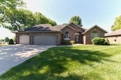 808 Gasconade