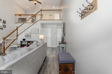 5076 Field View Dr, Mount Joy, PA 17552 - photo 4