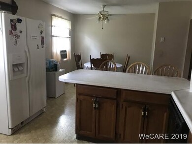 unlisted-address, Ada, OH 45810 - photo 4