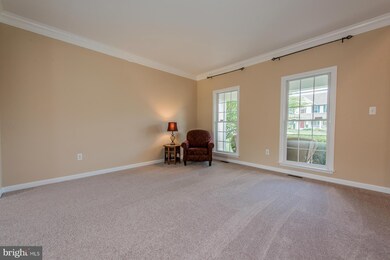 840 Mayfair Way, Sykesville, MD 21784 - photo 4