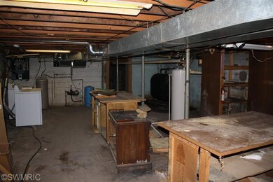 807 Witters Ct, Portage, MI 49024 - photo 7