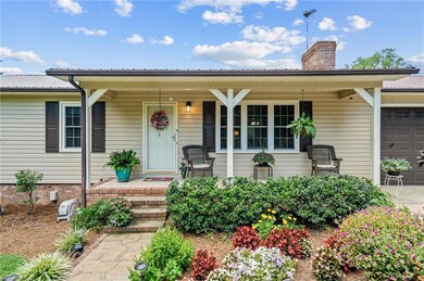 1672 Ross Harris Rd, Asheboro, NC 27205 - photo 2