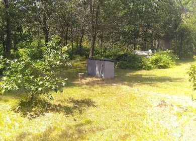 1029 W 11th Ave, Arkdale, WI 54613 - photo 6