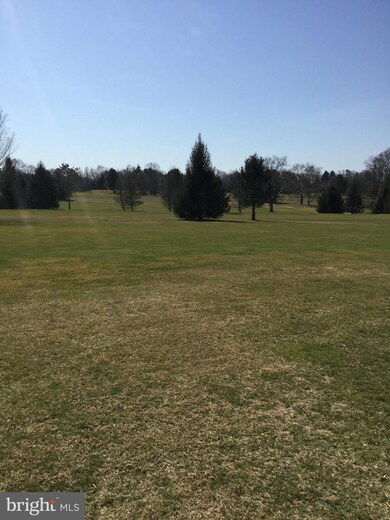 117 Country Club Dr, Newark, DE 19711 - photo 7