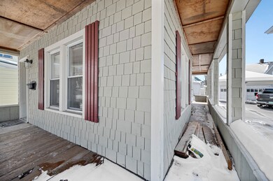 5 Warren St, Barre, VT 05641 - photo 6