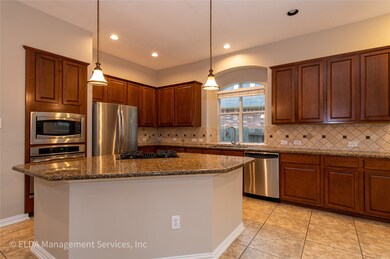 10 Petal Park Place, Spring, TX 77382 - photo 7