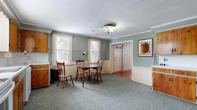 139 Fletcher Rd, Auburn, ME 04210 - photo 6