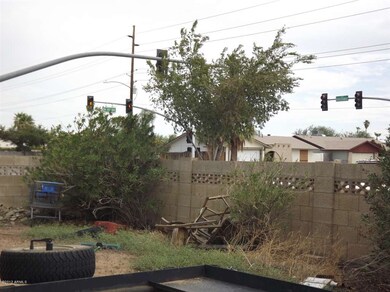 55th Ave 014