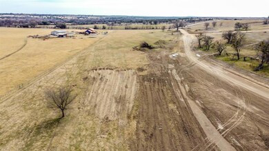 Lot 16 Gibson Bend, Weatherford, TX 76087 - photo 6