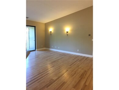 3800 Rosemont Blvd unit 103E, Akron, OH 44333 - photo 2