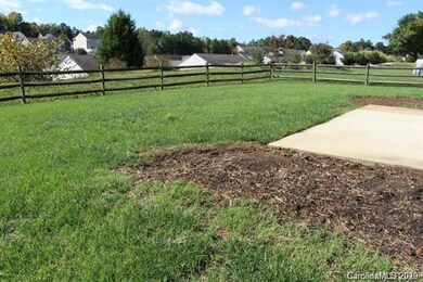 unlisted-address, Concord, NC 28025 - photo 6