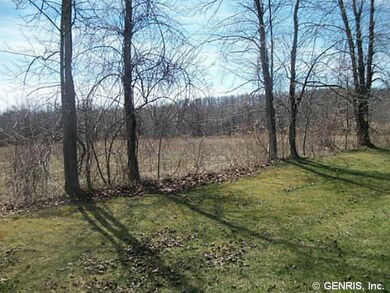 Land/Lot
