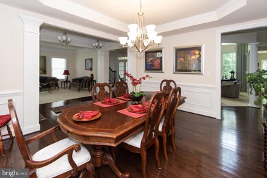 214 Bottsford Ave, Upper Marlboro, MD 20774 - photo 6