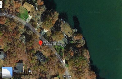 166 Dovenshire Dr, Crossville, TN 38558 - photo 4