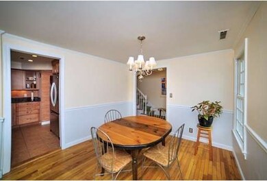 123 Jericho Rd, Weston, MA 02493 - photo 6