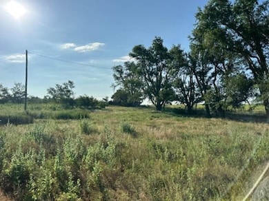 0 E County Road 37 unit 20250913, Mooreland, OK 73852 - photo 5