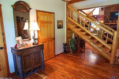 355 Skyline Dr, Heber Springs, AR 72543 - photo 4