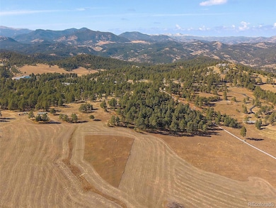 4501 Lakota Rd, Indian Hills, CO 80454 - photo 5