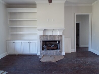 501 Caroline Blvd, Madison, MS 39110 - photo 5